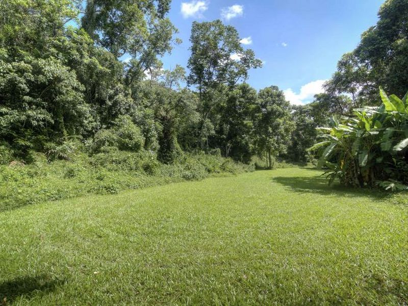 Lot 2 Finlayvale Road, Mossman QLD 4873, Image 2