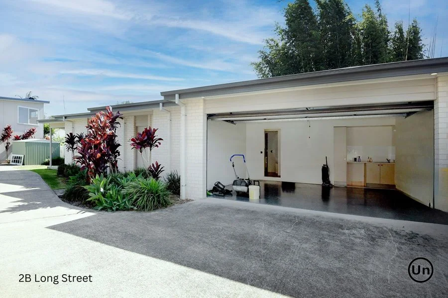 Additional image 10 of 2B & 2C Long Street, Coffs Harbour NSW 2450