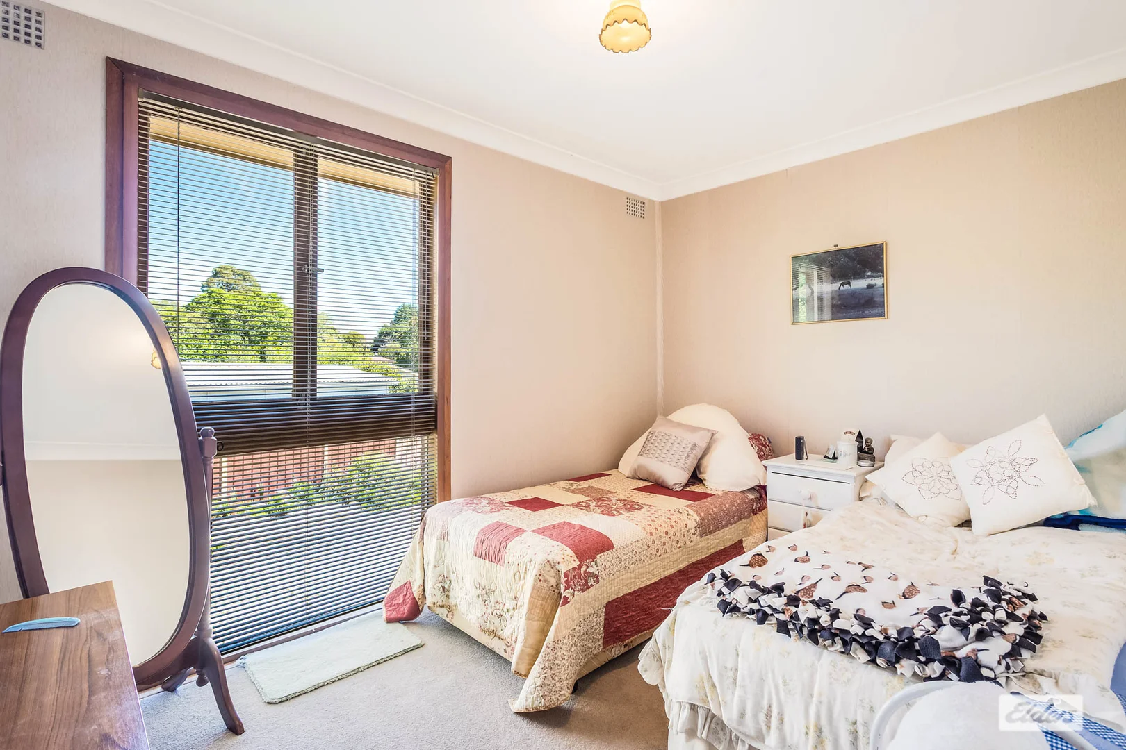 Additional image 10 of 159 Newtown Road, Bega NSW 2550