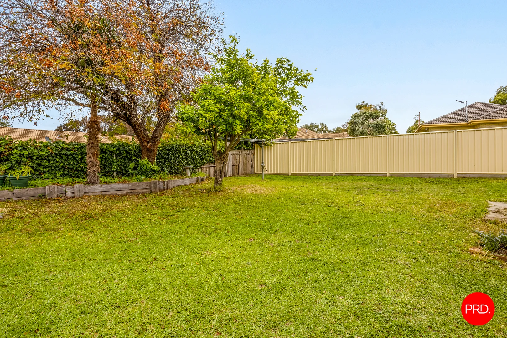 Additional image 15 of 1 Cornish Street, Bendigo VIC 3550