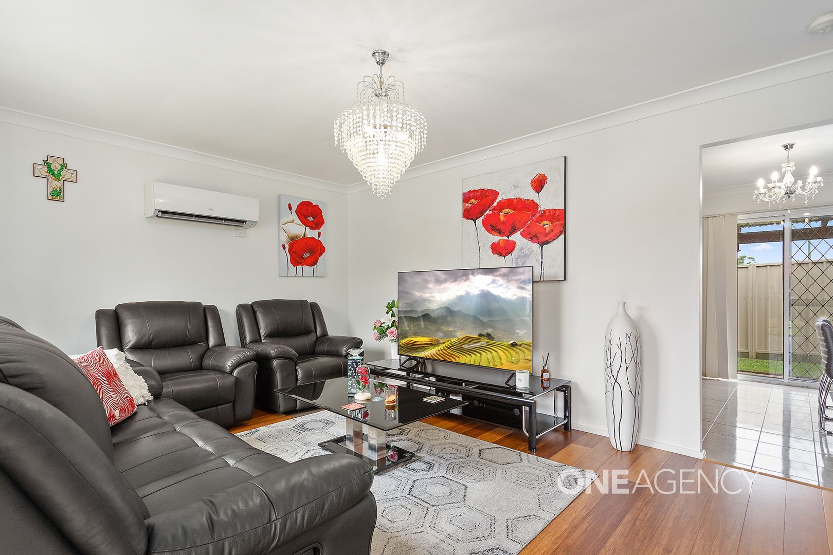 4/6 MacLeay Place, Albion Park NSW 2527, Image 1
