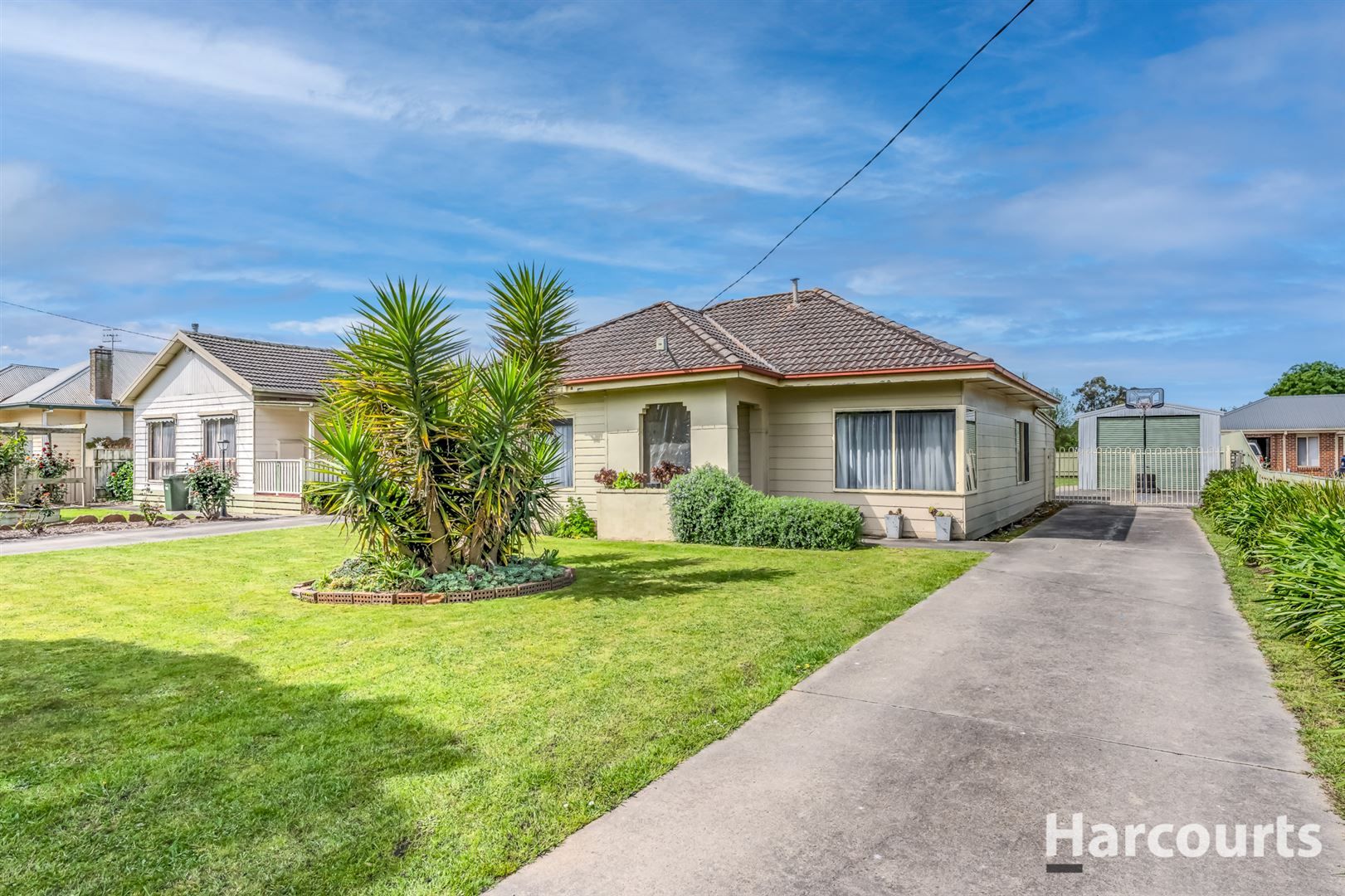 16 Seven Mile Road, Trafalgar VIC 3824, Image 0