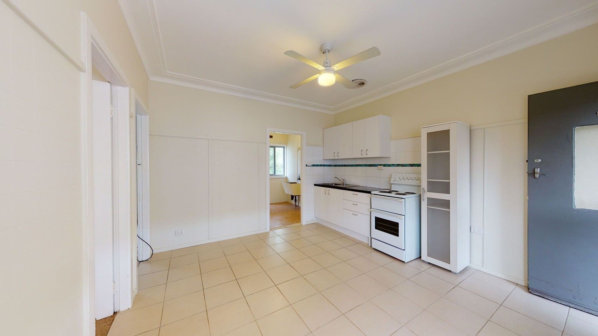 1 bedrooms House in 2/1 Progress Road MOUNT HUTTON NSW, 2290