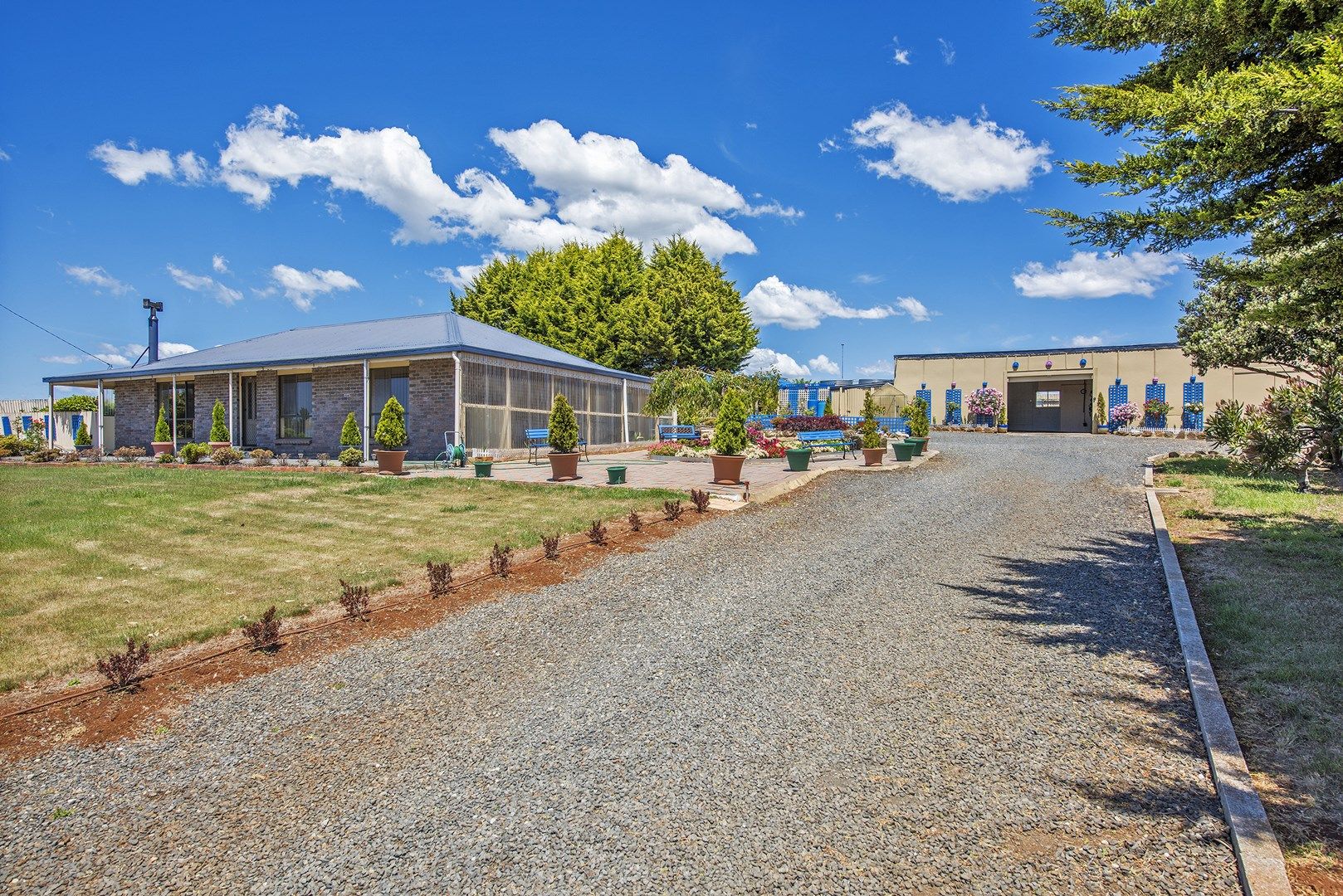 34 Morris Road, Natone TAS 7321, Image 0