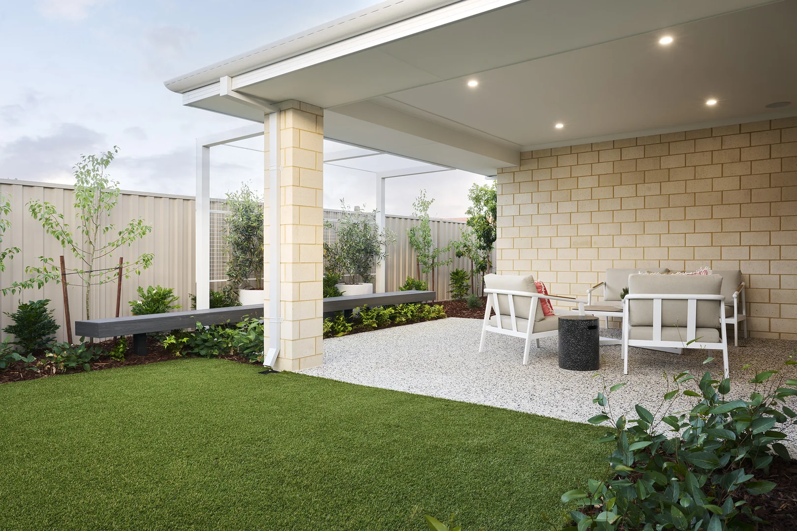 Additional image 14 of Mariginiup WA 6078