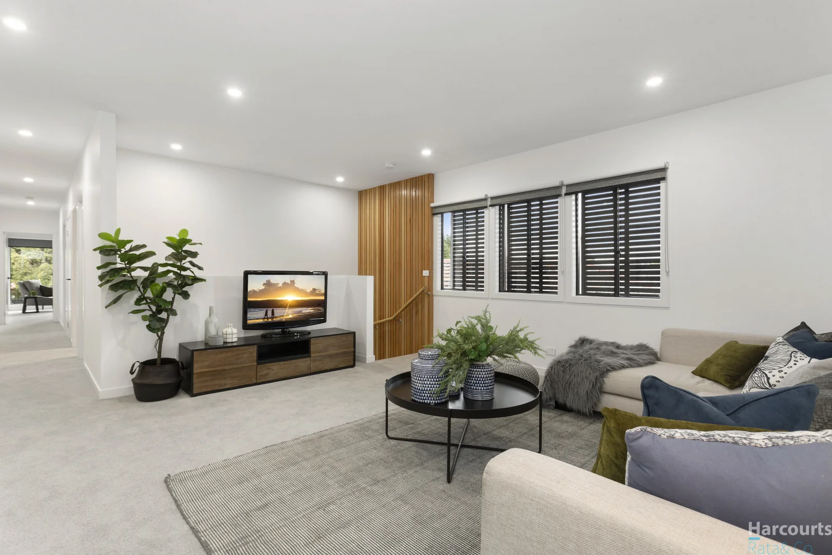 Additional image 6 of 14B Bunker Avenue, Kingsbury VIC 3083