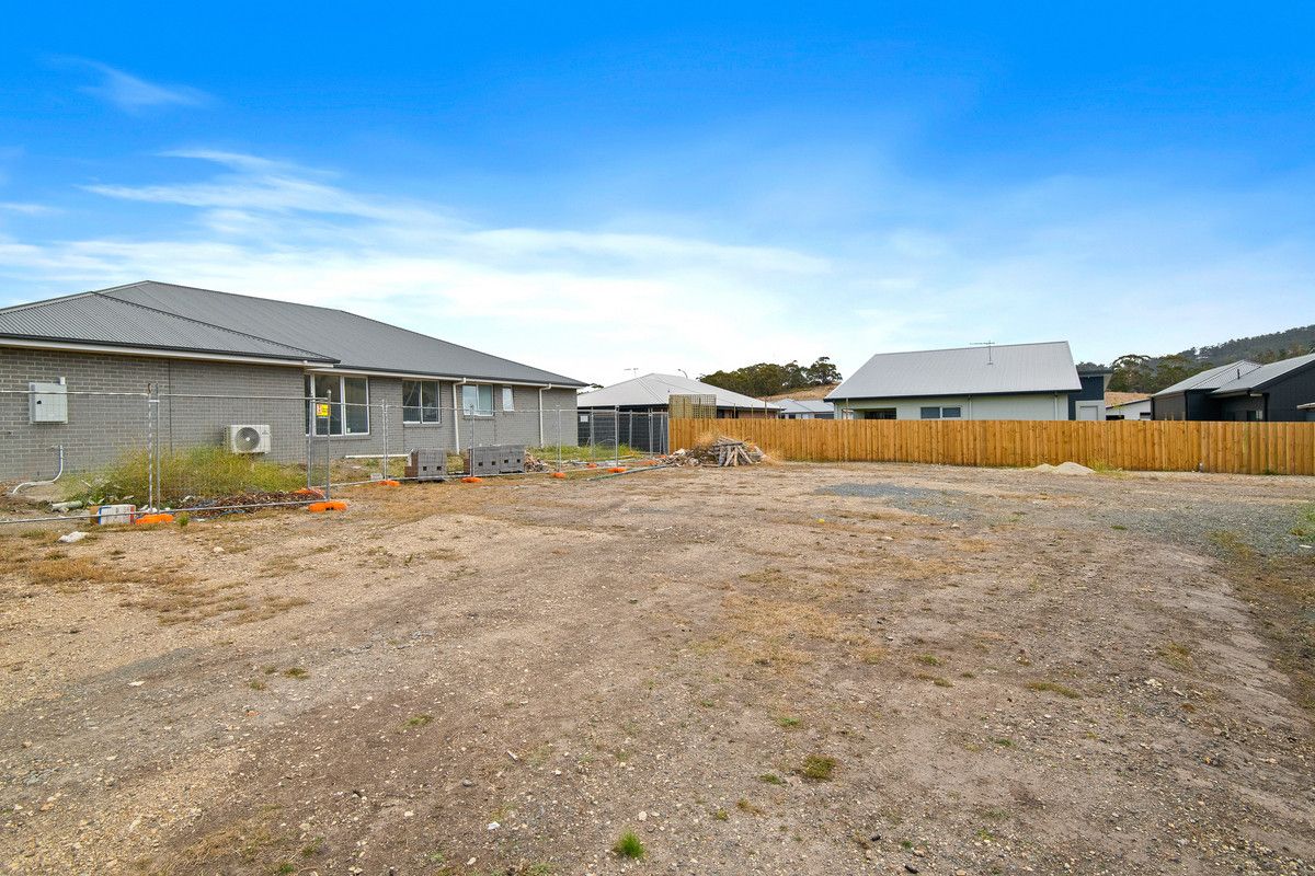 31 Matilda Crescent, Rokeby TAS 7019, Image 2