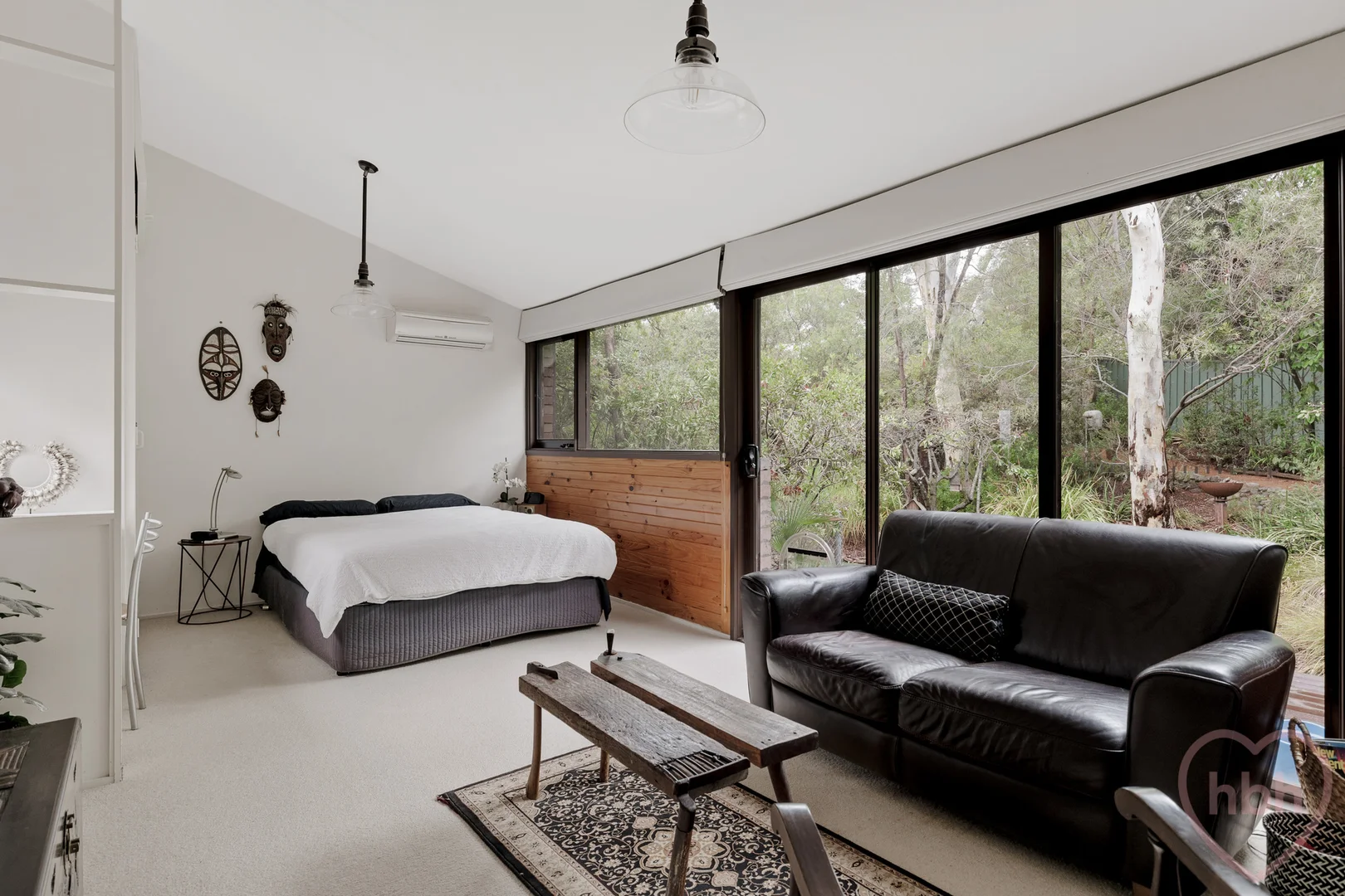 Additional image 14 of 3 Avery Place, Fraser ACT 2615