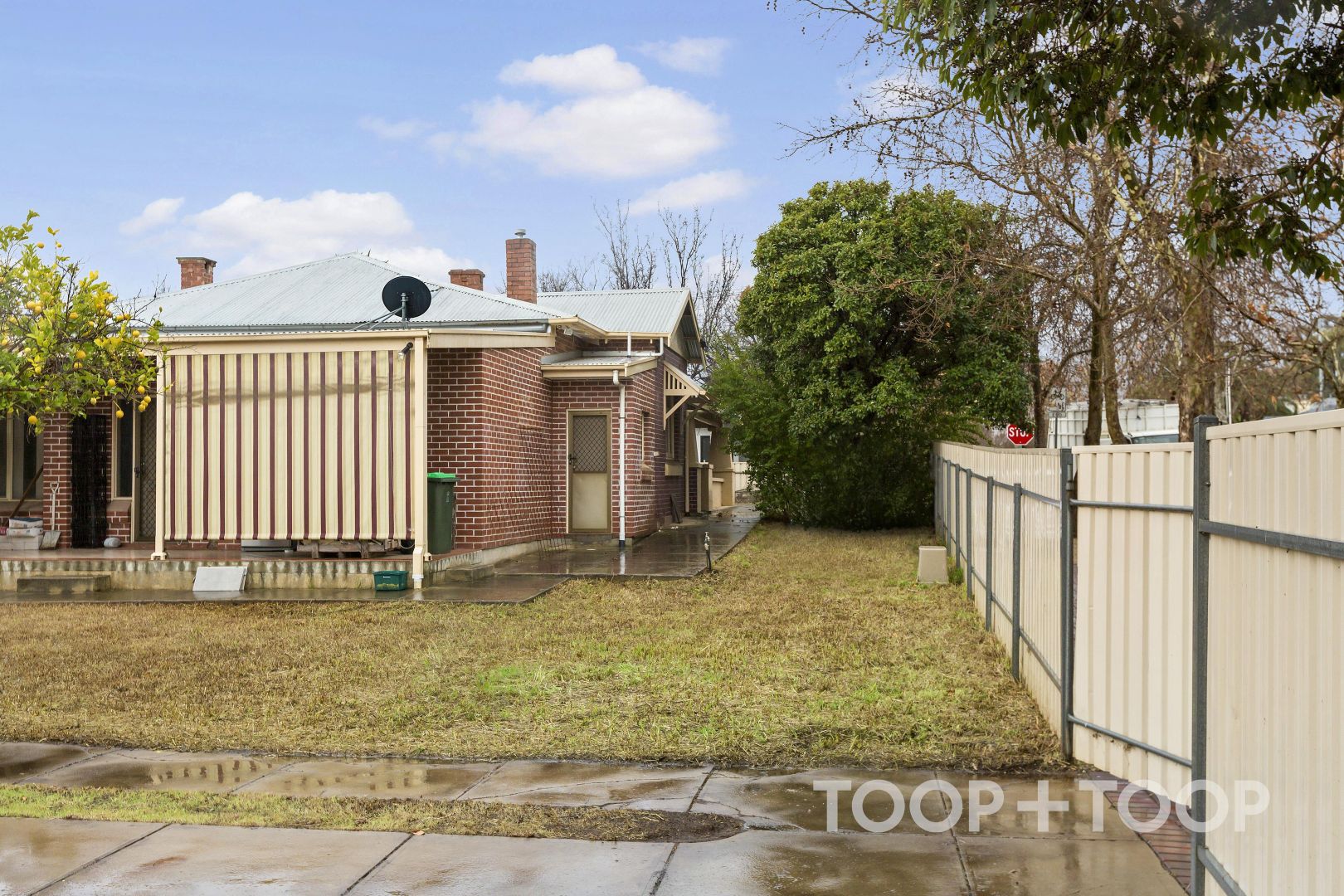 76 Stephen Terrace, St Peters SA 5069, Image 2