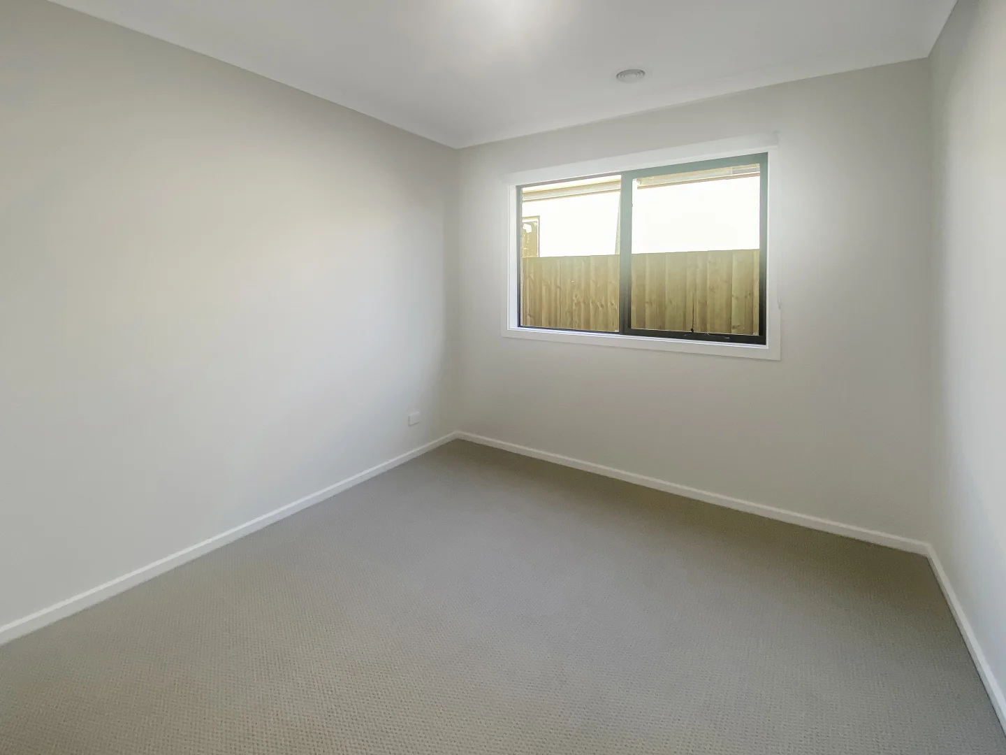 Additional image 5 of 12 Craigend Street,, Clyde North VIC 3978