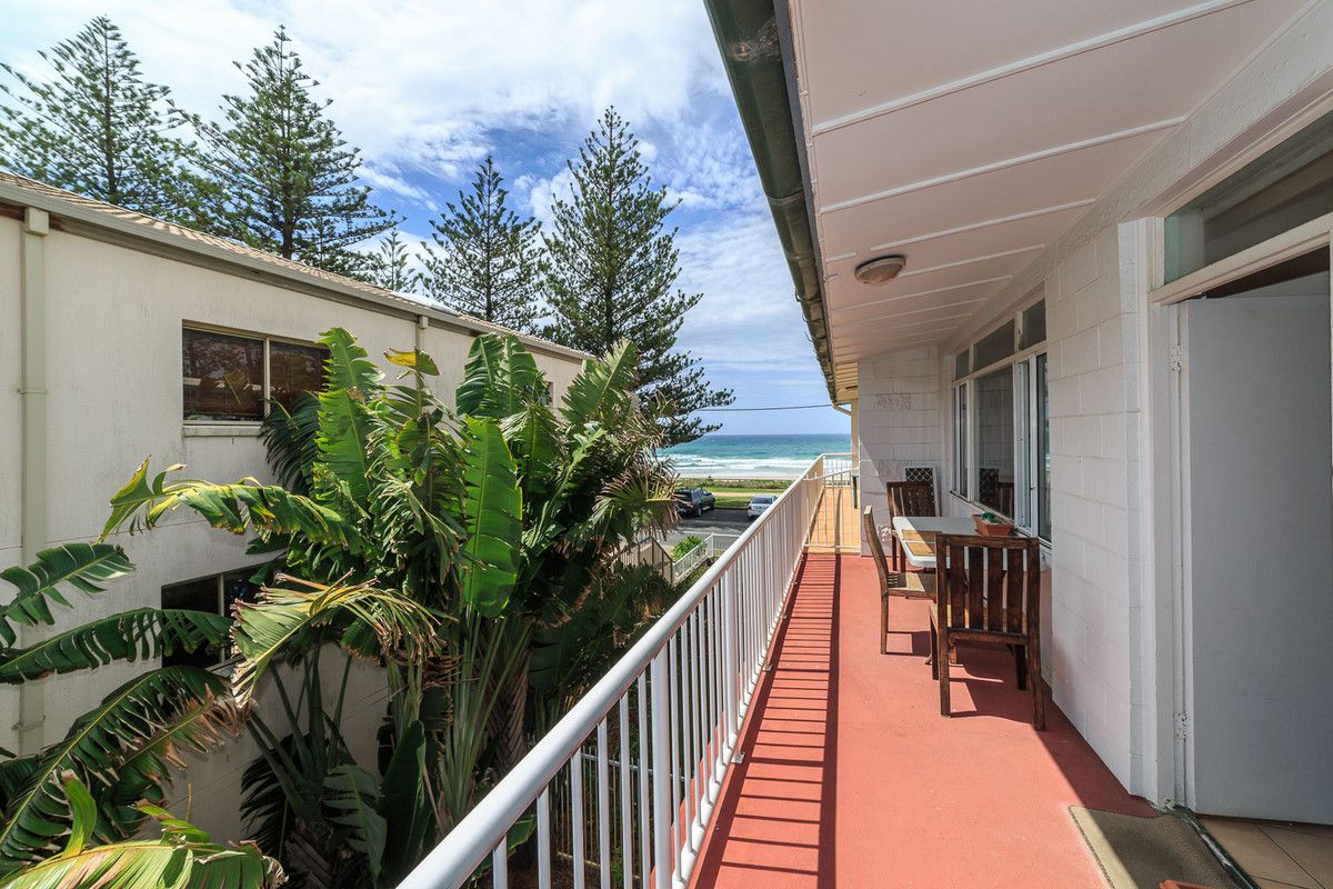 23/8 - 12 Marine Parade, Miami QLD 4220, Image 0