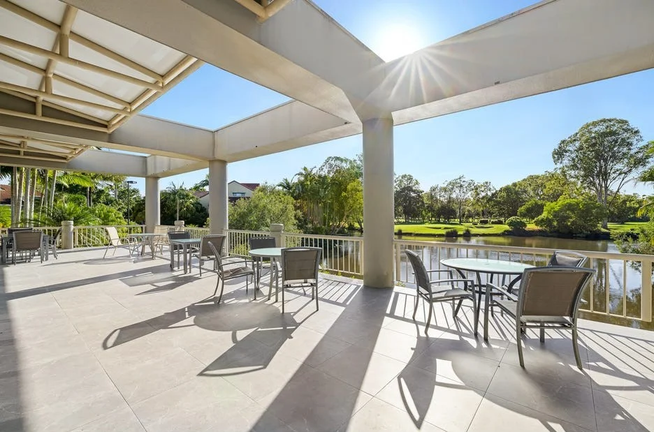 Additional image 23 of 5 Bristol Fry/125 Santa Cruz Boulevard, Clear Island Waters QLD 4226