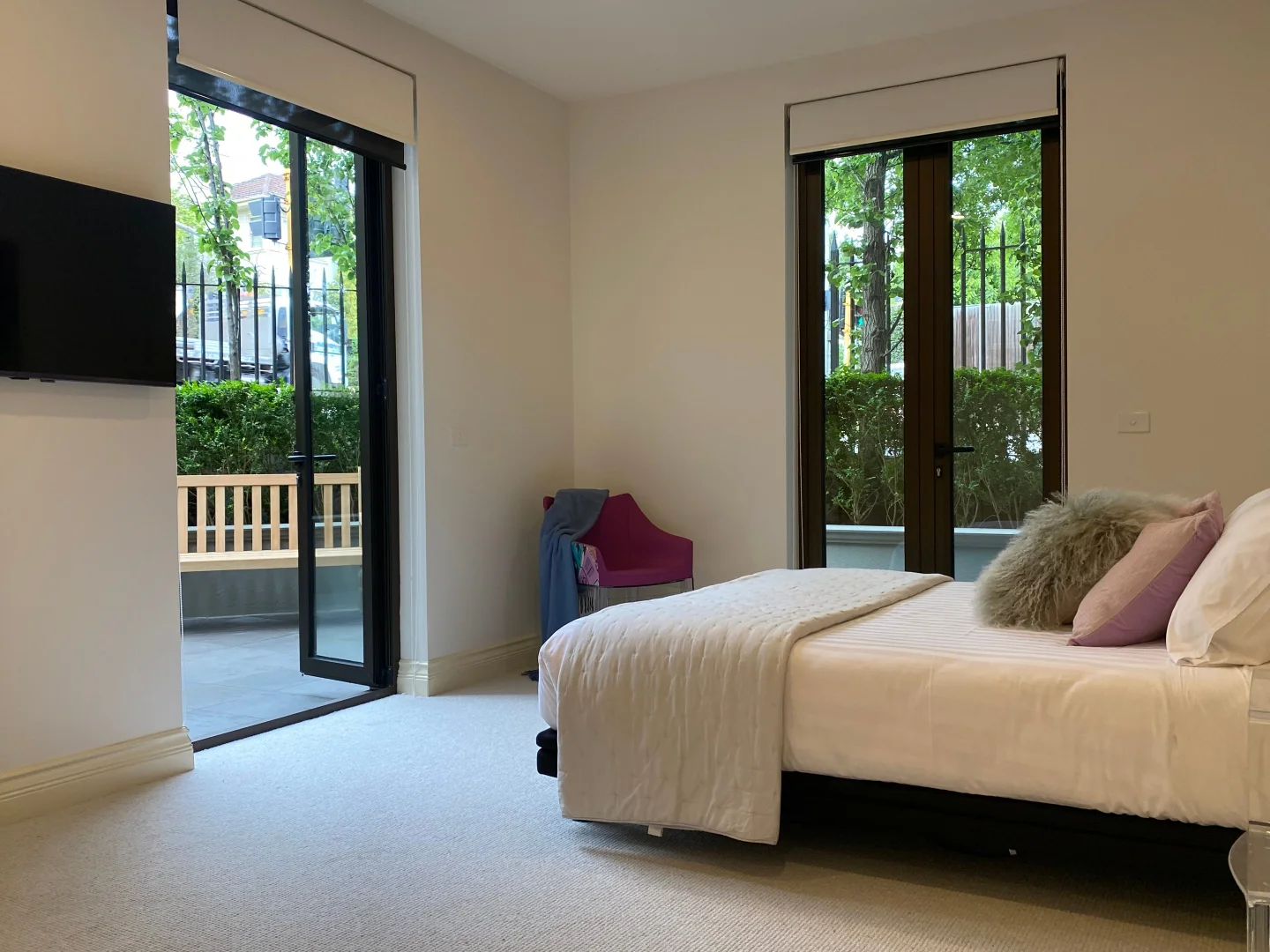 Additional image 12 of Toorak VIC 3142