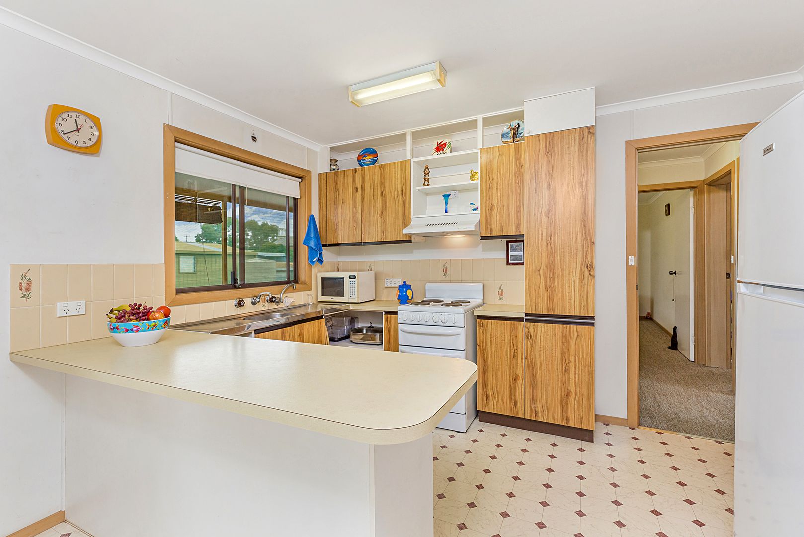 76 Sullivan Street, Inglewood VIC 3517, Image 1