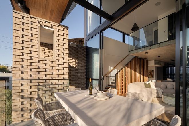 3/321 Harcourt Street Teneriffe 4005 - Image 5