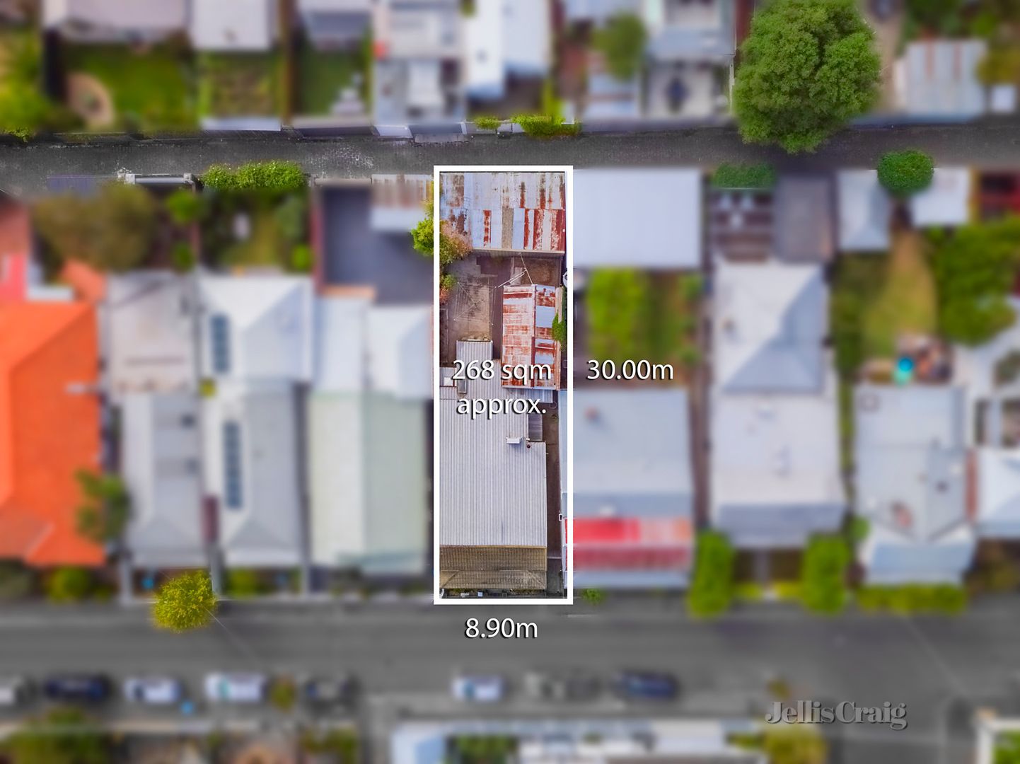 20 Errol Street, Prahran VIC 3181, Image 1