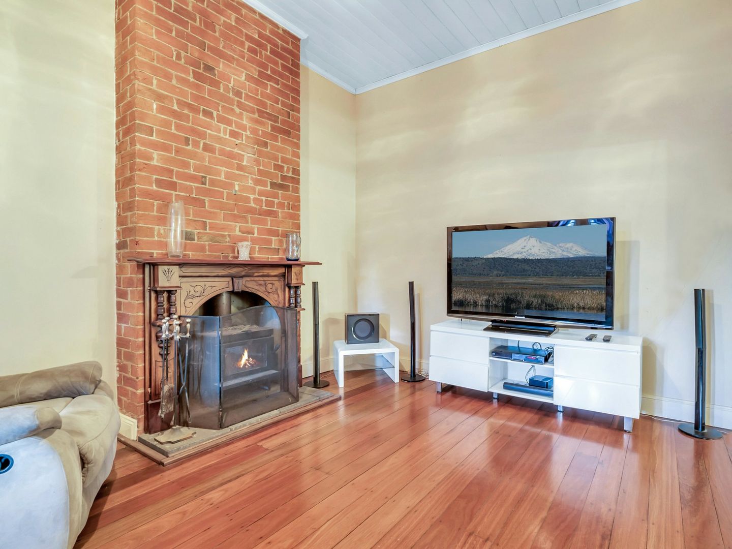 29 Palm Lane, Harwood NSW 2465, Image 1