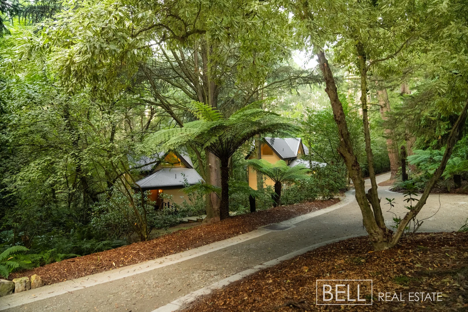 Additional image 24 of 'Lochiel'/1590-1594 Mount Dandenong Tourist Road, Olinda VIC 3788