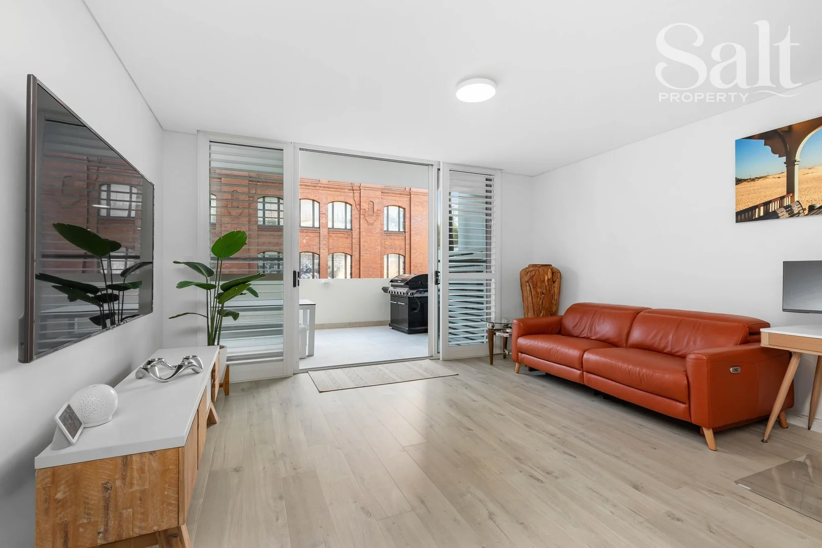 Additional image 3 of 11/45 Bolton Street, Newcastle NSW 2300