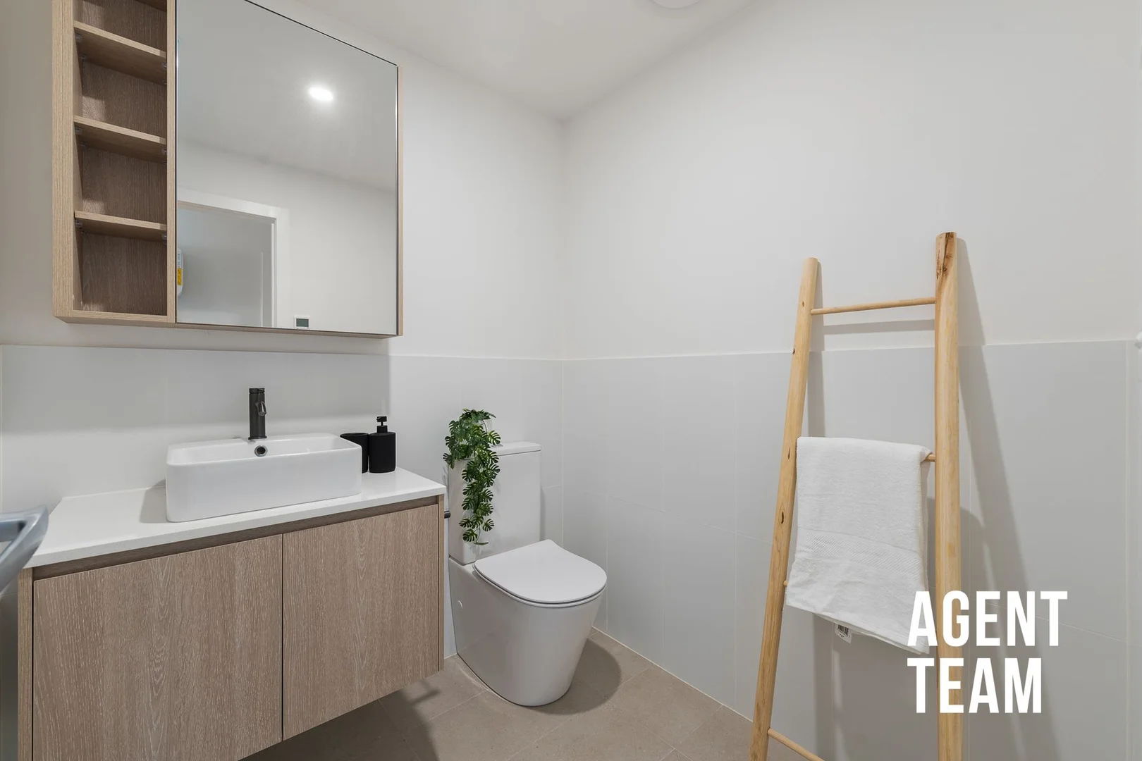 Additional image 25 of 30/19 Thynne Street, Bruce ACT 2617