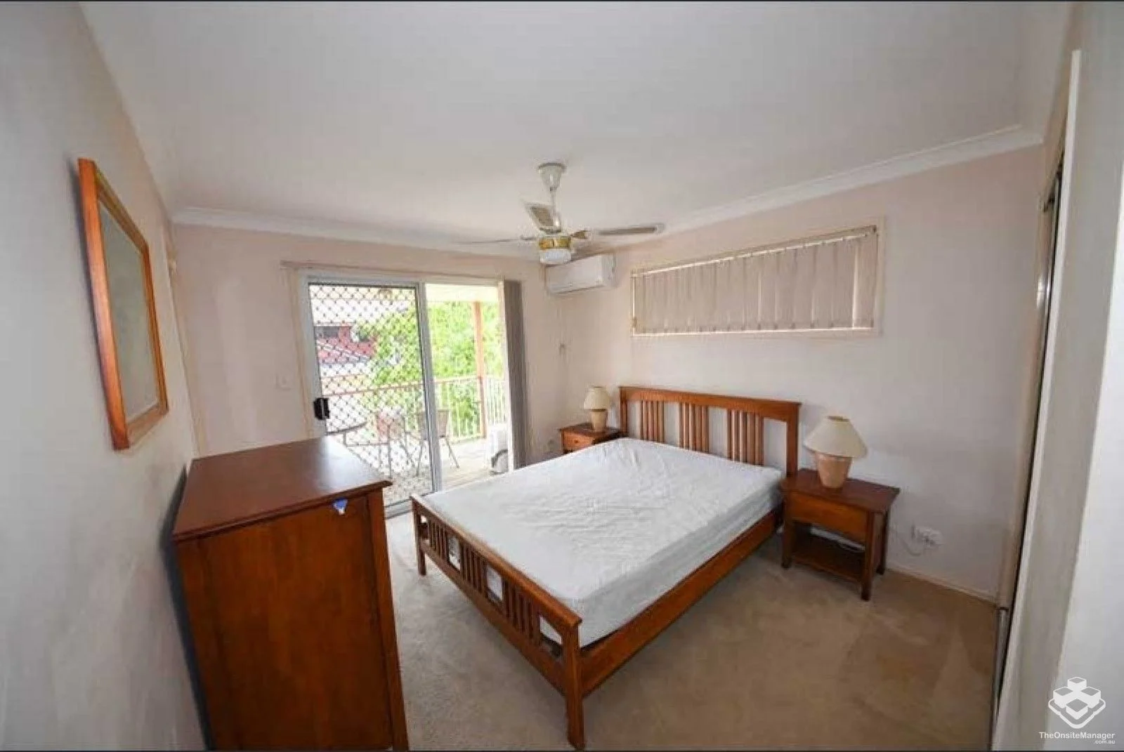 Additional image 11 of ID:21172445/38 Dyson Avenue, Sunnybank QLD 4109