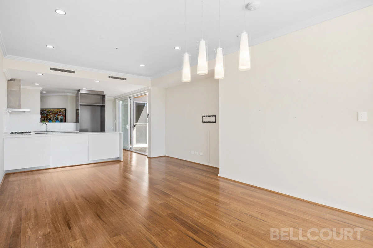 Additional image 3 of 9/544 Beaufort Street, Mount Lawley WA 6050