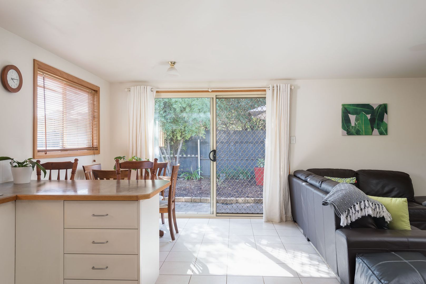 14a Henty Street, Invermay TAS 7248, Image 1