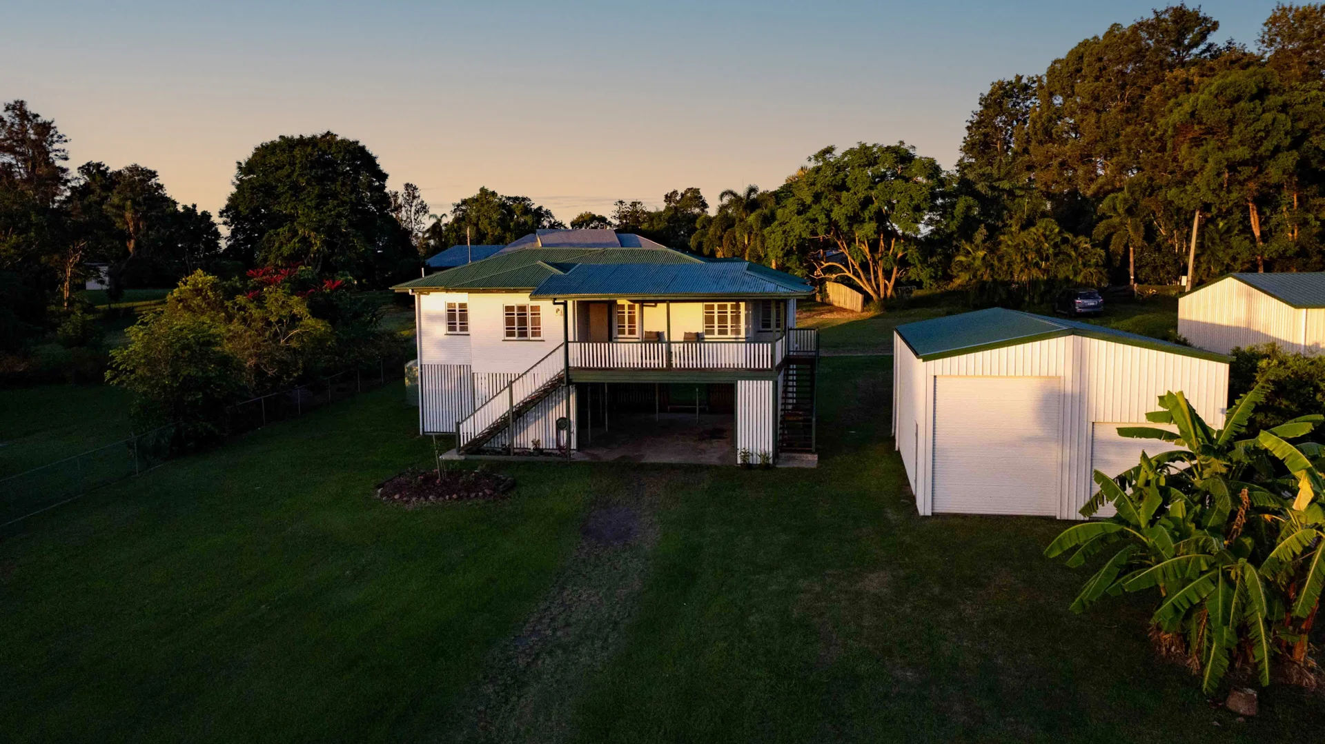 Additional image 18 of 3 Perry Lane, Southside QLD 4570