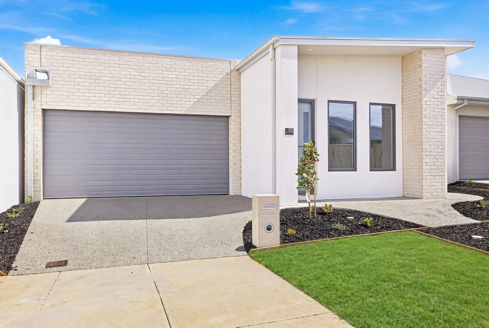 30 Comox Avenue, Wyndham Vale VIC 3024