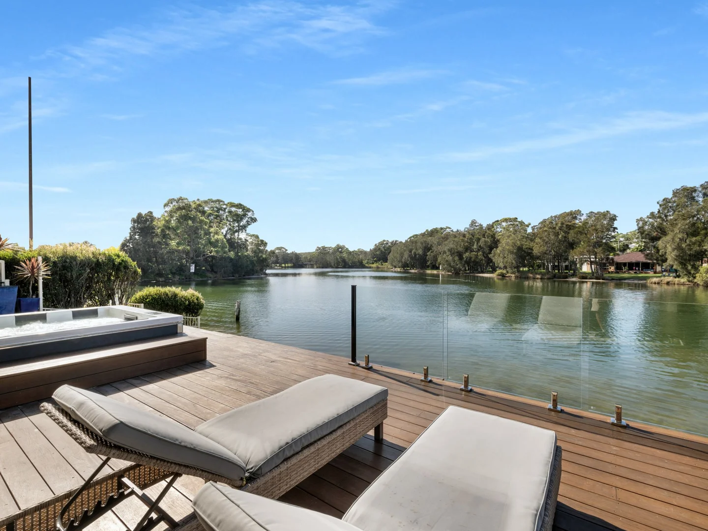 Additional image 3 of 14 Dotterel Place, Sussex Inlet NSW 2540