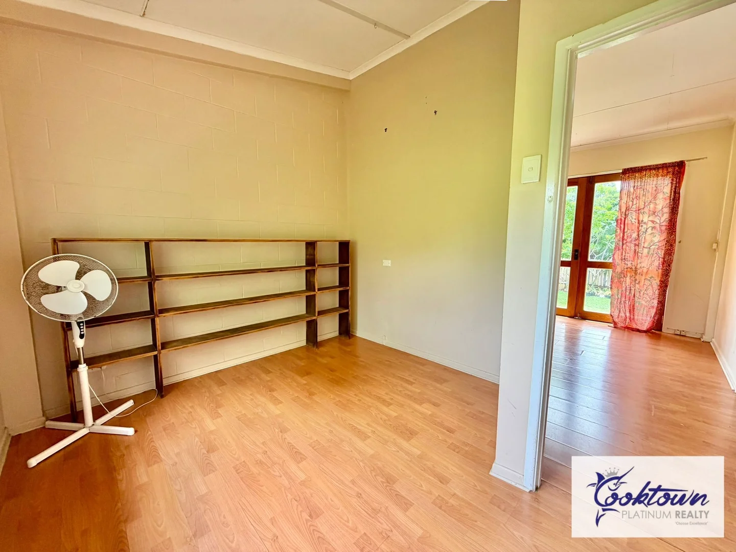 Additional image 13 of 12 Seagren Street, Cooktown QLD 4895