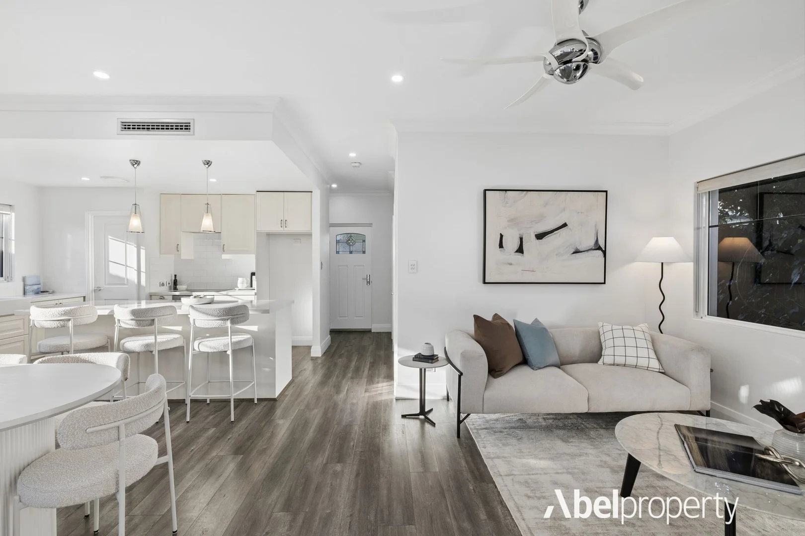 Additional image 28 of 205A Crawford Road, Inglewood WA 6052