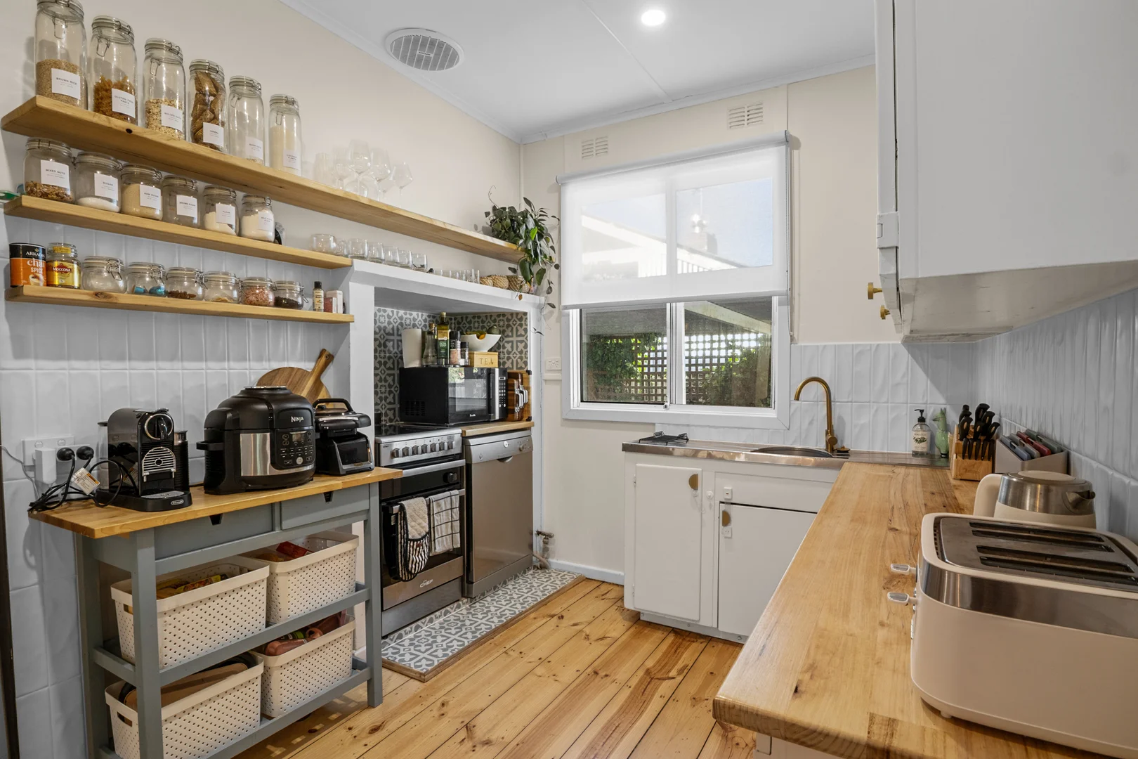 Additional image 8 of 7 Todd Street, McLaren Vale SA 5171