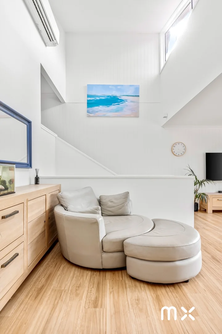 Additional image 3 of 28/39 Collaery Road, Russell Vale NSW 2517