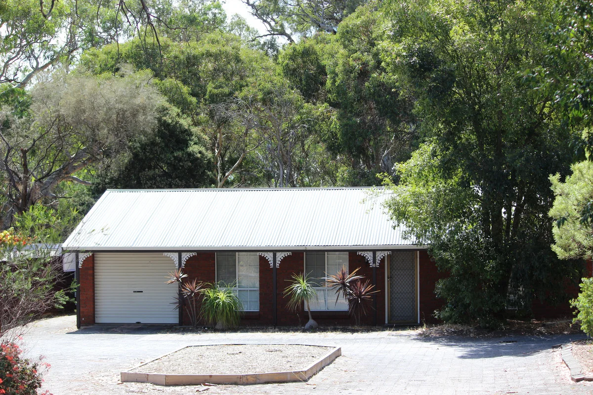 Primary image of 3/1-3 Station Road, Willunga SA 5172