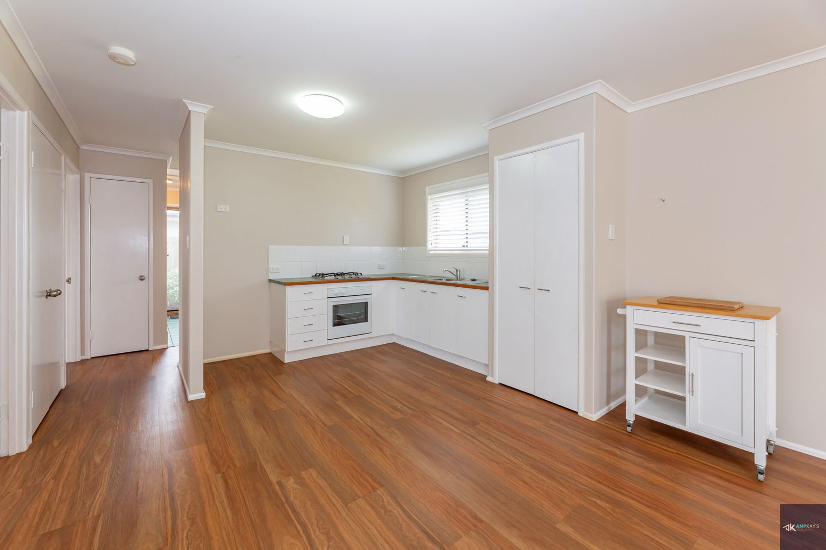 7 Spray Street, Heads QLD 4670 House For Rent Domain