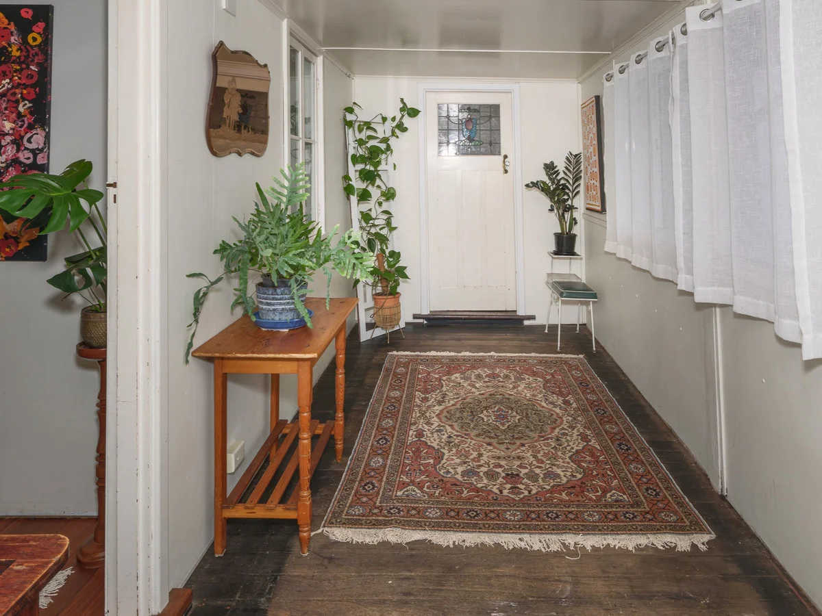 Additional image 16 of 24 Hassell Street, Mount Barker WA 6324