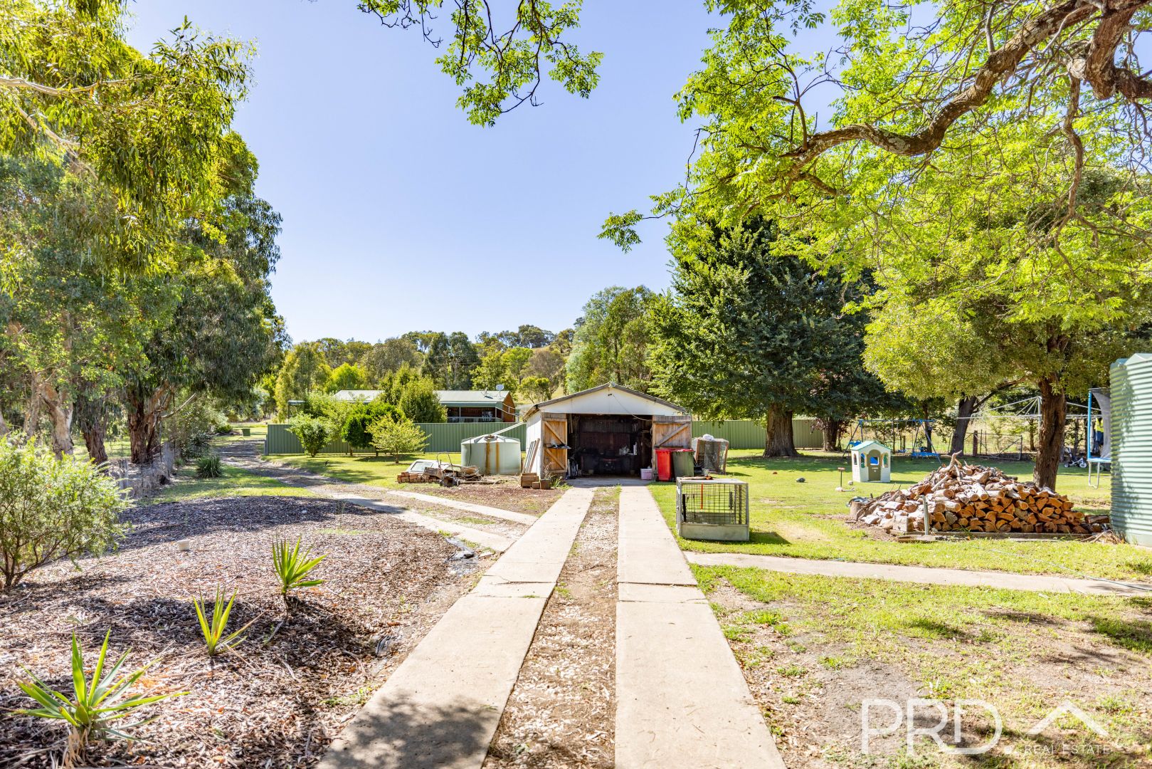 53 Gilmore Mill Road, Tumut NSW 2720 Domain