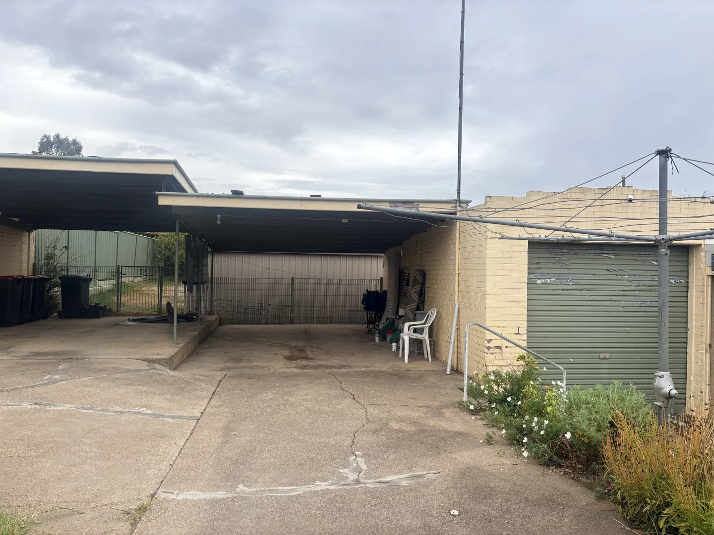 Additional image 13 of 145 Goonoo Goonoo Rd, West Tamworth NSW 2340