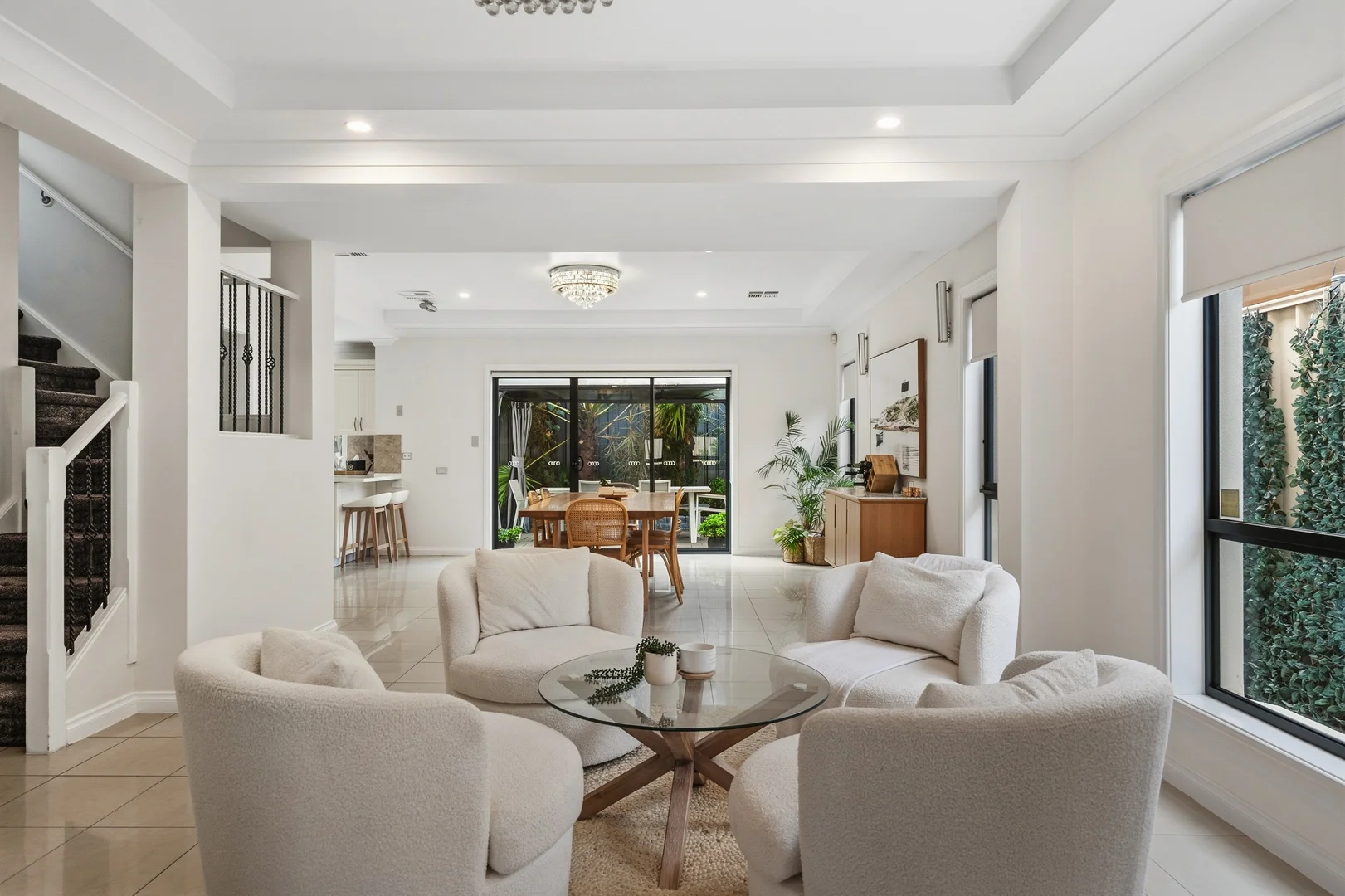 Additional image 4 of 1B Grainger Road, Somerton Park SA 5044