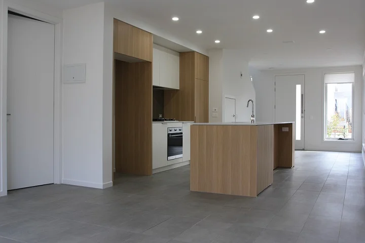 Additional image 3 of 55 Indigo Crescent, Denham Court NSW 2565