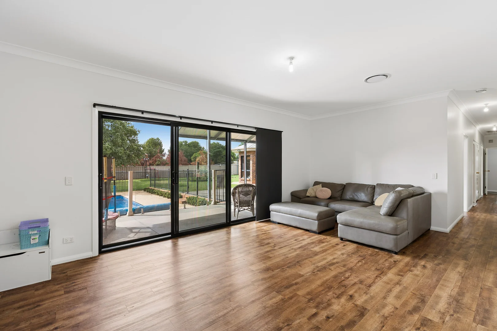 Additional image 17 of 94 Trungley Hall Road, Temora NSW 2666