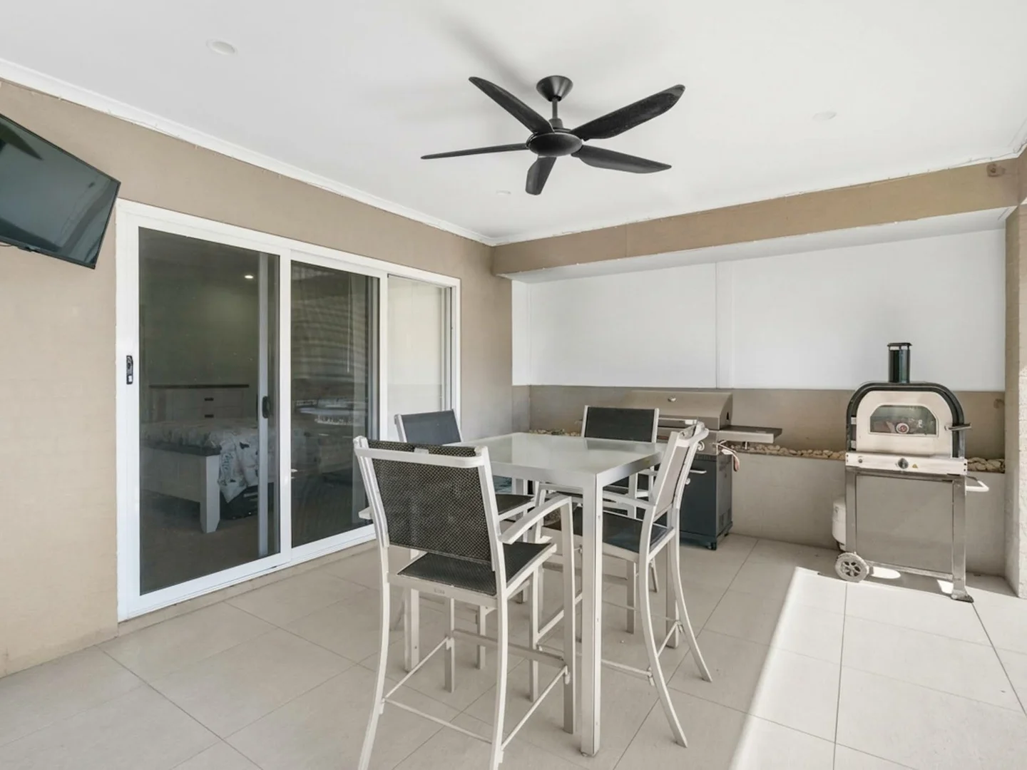 Additional image 23 of 2 Rocklilly Street, Harrington NSW 2427