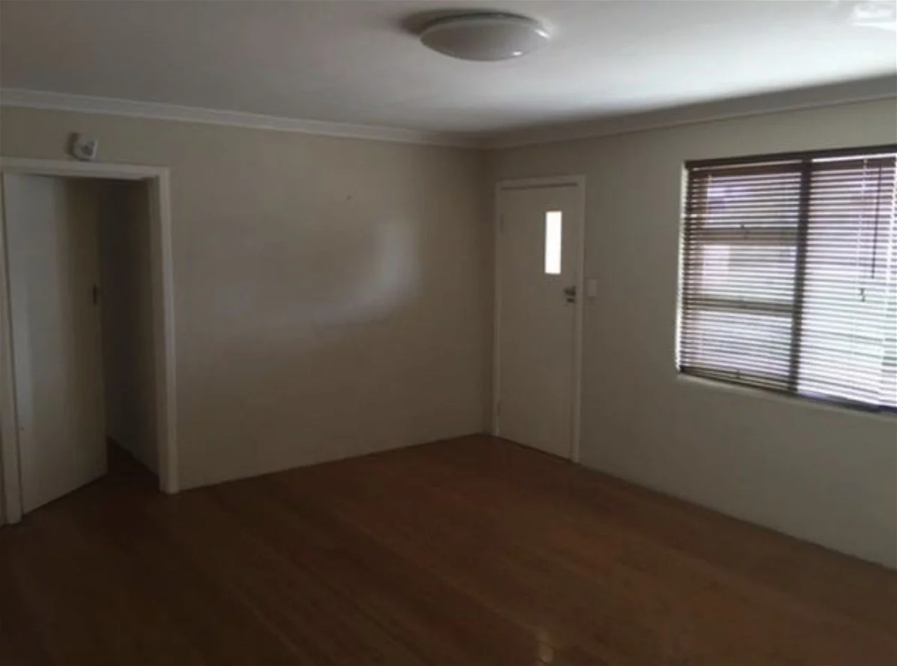 Additional image 8 of 10 Marjorie St, Mullaloo WA 6027