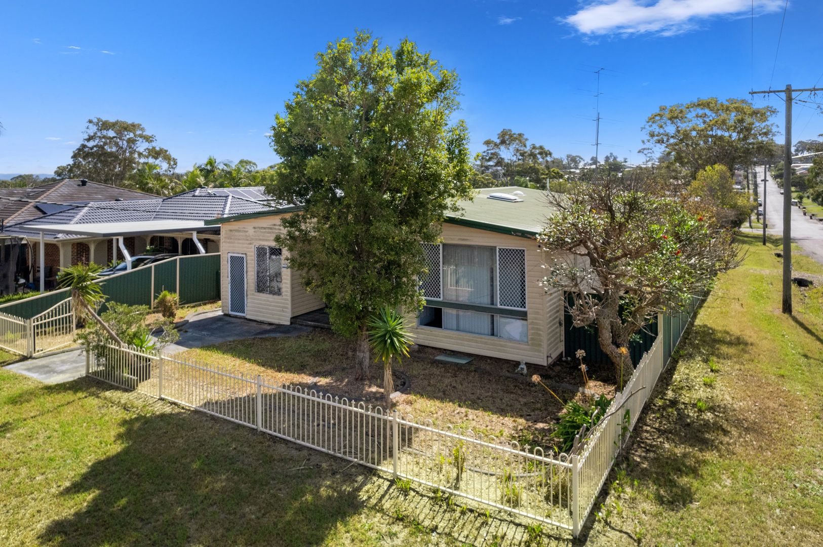 1 Buna Road, Kanwal NSW 2259, Image 2