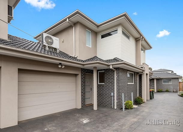 2/6 Isla Avenue, Glenroy VIC 3046