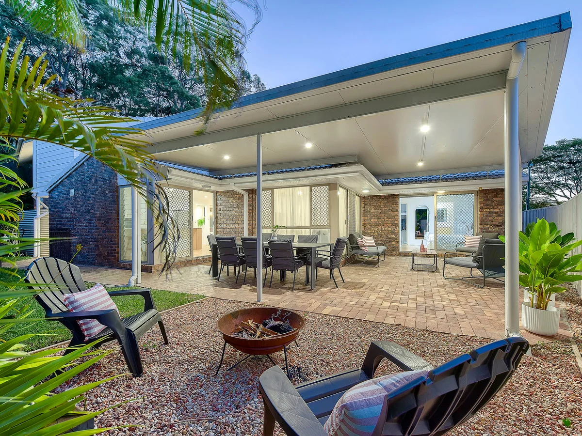 365 Nursery Road, Holland Park QLD 4121