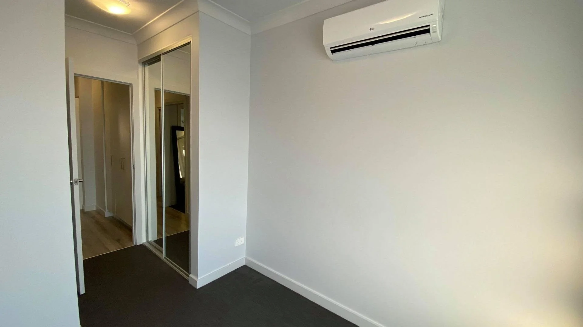 Additional image 16 of 22/1 Alexander Lane, Marden SA 5070