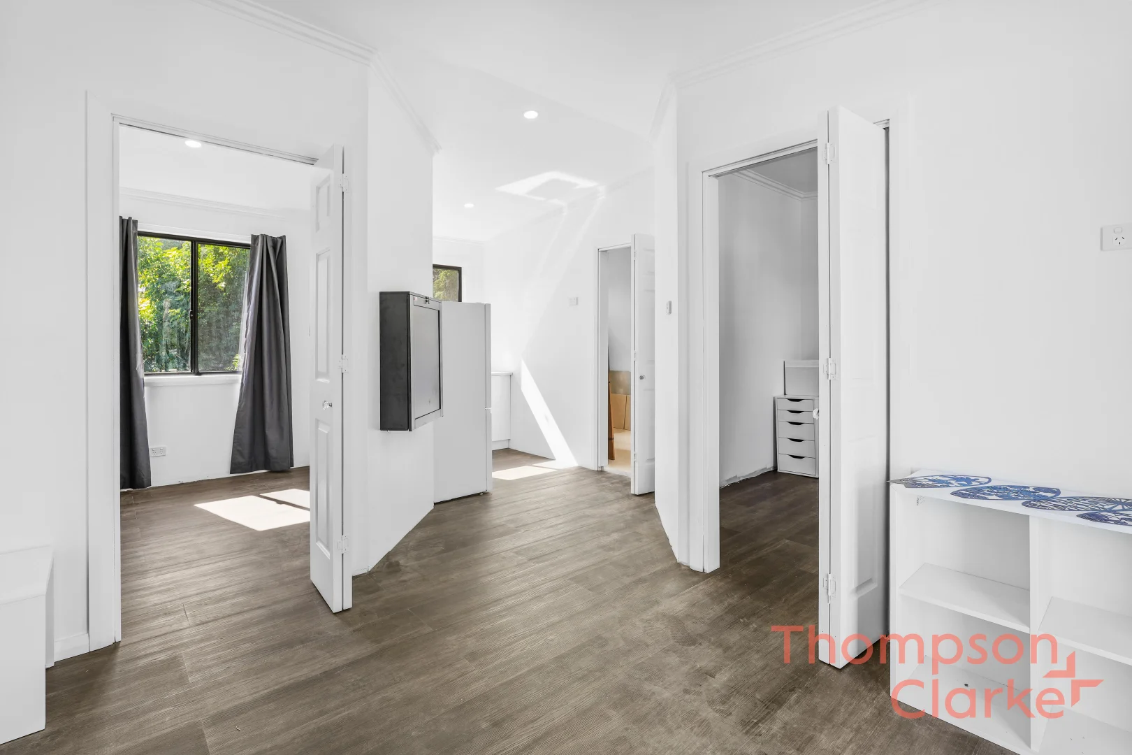 Additional image 27 of 13 Enright Street, Beresfield NSW 2322