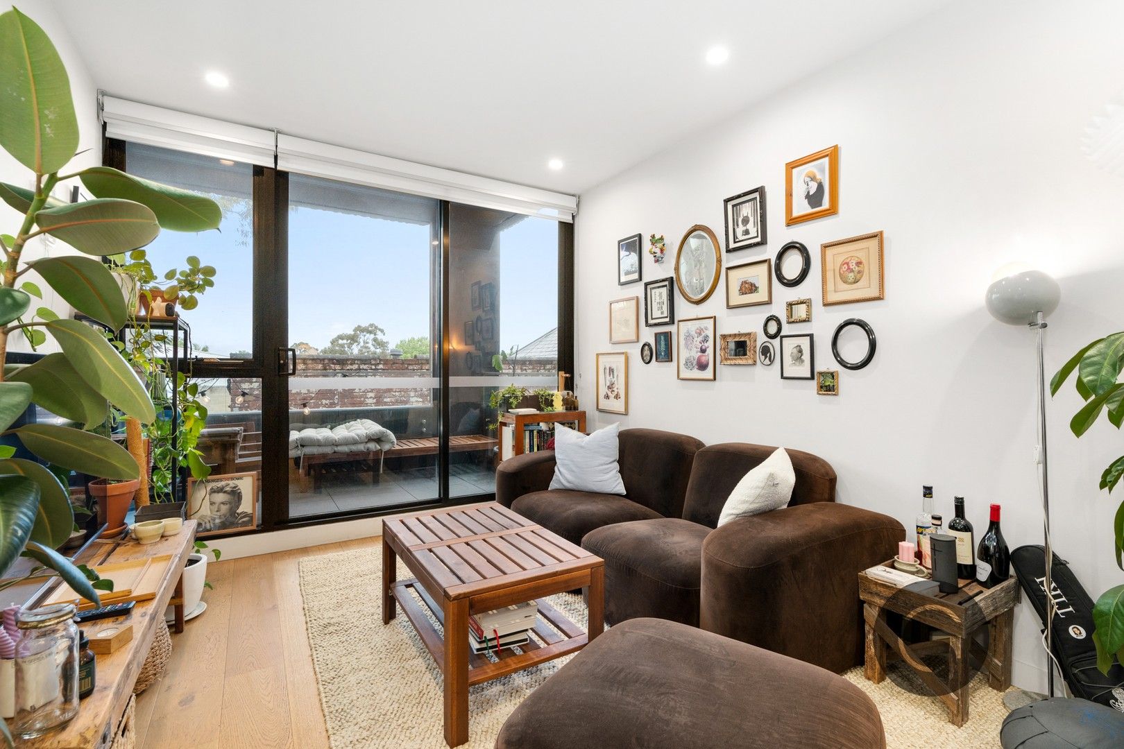 210/11 Reid Street, Fitzroy North VIC 3068, Image 0